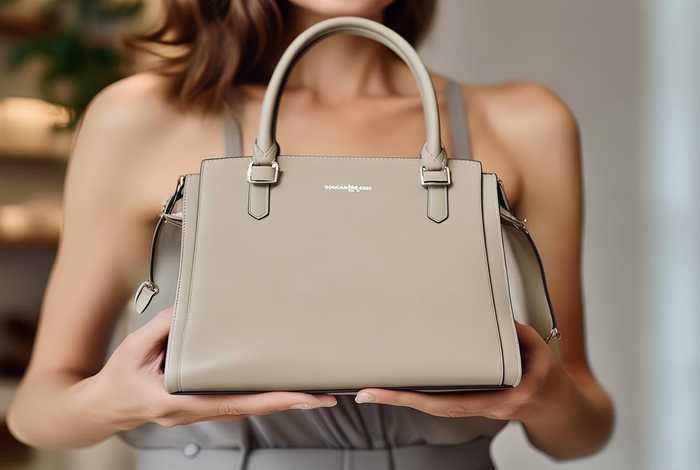 女款包包什么牌子比较好用、女款包包什么牌子比较好用的