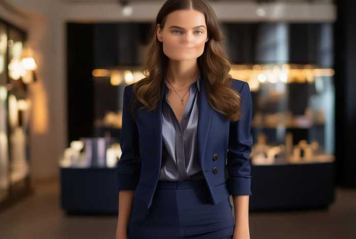 女生的轻奢品牌 - 女生的轻奢品牌有哪些