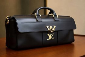 路易威登男士包 - 路易威登男士包包报价