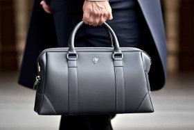 男士包包正品名牌，男士包包正品名牌图片