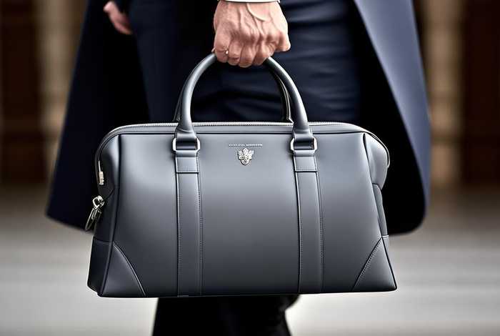 男士包包正品名牌，男士包包正品名牌图片