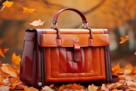 品牌箱包秋季款；品牌箱包秋季款式图片