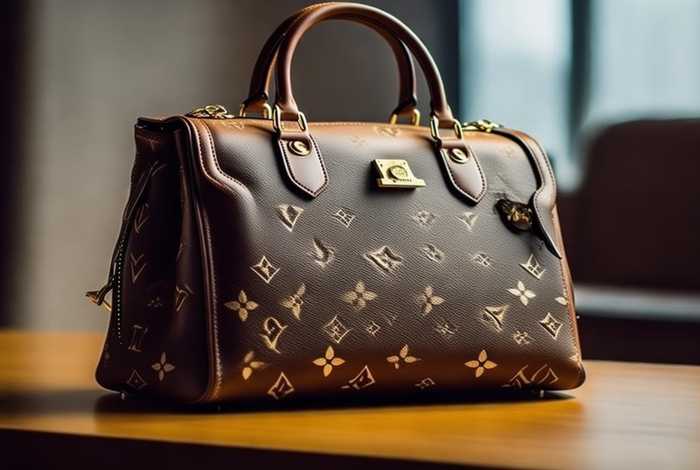 路易威登女包官网；路易威登女包官方网站