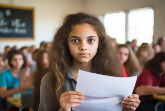 简单的小升初自我介绍100字；简单的小升初自我介绍100字左右