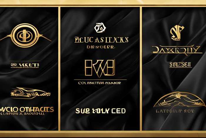 目前全球十大奢侈品牌排行榜 目前全球十大奢侈品牌排行榜图片