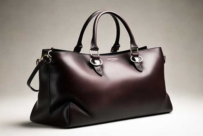 轻奢女包品牌推荐通勤流浪包（小众品牌流浪包）