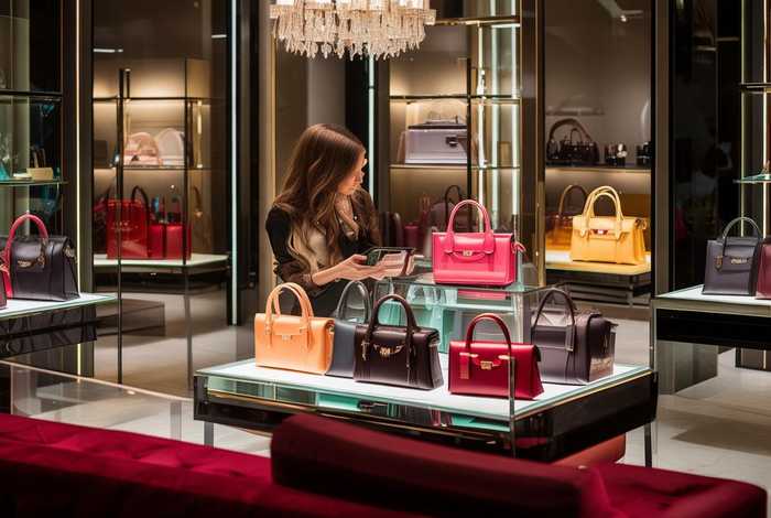 南京德基广场女包奢侈品品牌、南京德基广场女包奢侈品品牌店