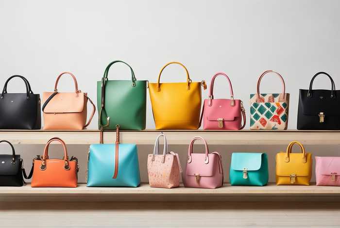 平价女包牌子有哪些 平价女包牌子有哪些款式