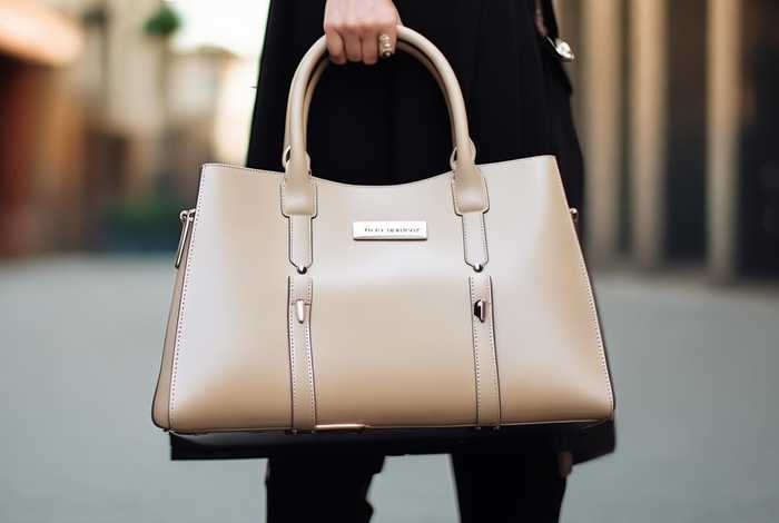 牌子女包 gerldear是什么牌子女包 牌子女包 gerldear是什么牌子女包