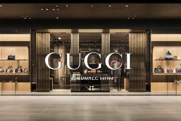官方网站gucci中国官方网站（gucci 中国官方网站）