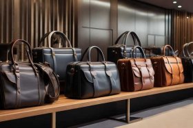 男士品牌包包十大排名榜；男士品牌包包十大排名榜图片