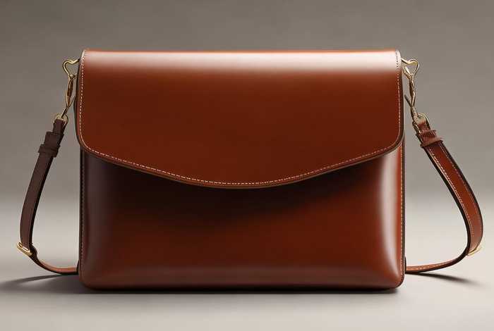 女包斜挎包高级感轻奢、女包斜挎包高级感轻奢图片