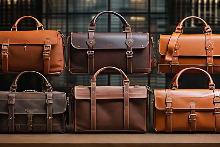 国产男士包包十大名牌（国产男士包包十大名牌图片）