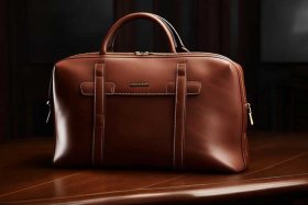 奢侈品男包推荐性价比（奢侈品男包推荐性价比高的品牌）