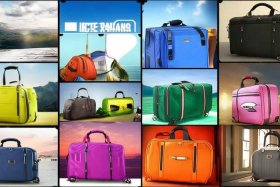 国产旅游包品牌排行榜前十名（国产旅游包品牌排行榜前十名图片）