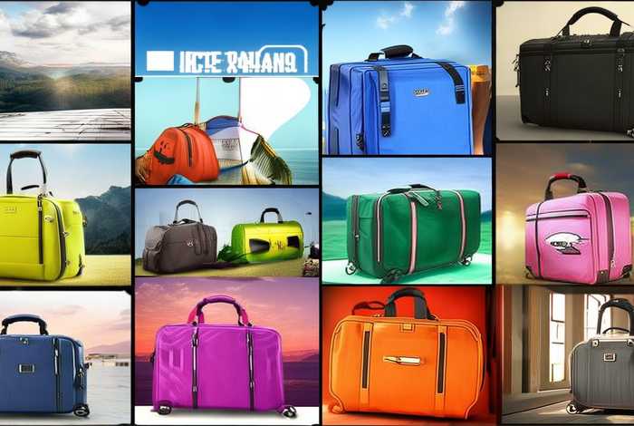 国产旅游包品牌排行榜前十名（国产旅游包品牌排行榜前十名图片）