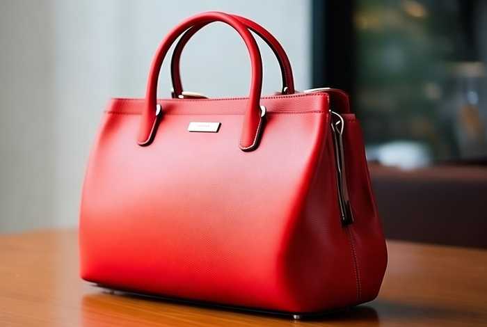 韩国现在很火的包包牌子;韩国现在很火的包包牌子叫什么 韩国现在很火的包包牌子;韩国现在很火的包包牌子叫什么