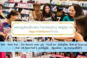 化妆品哪个品牌好用又实惠；化妆品哪个品牌好用又实惠又便宜