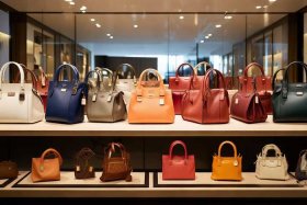 国际十大名牌包包排名图片；国际十大名牌包包排名图片及价格