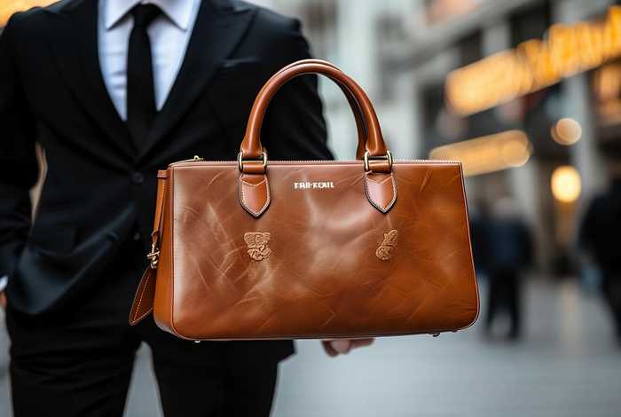 男士名牌手拿包品牌大全,男士名牌手拿包品牌大全图片 男士名牌手拿包品牌大全,男士名牌手拿包品牌大全图片