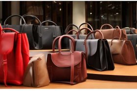 国产品牌包包排行榜前十名有哪些 - 国产品牌包包排行榜前十名有哪些牌子