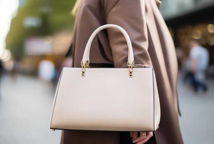 女士包包什么牌子好看又便宜 - 女士包包什么牌子好看又便宜又好看