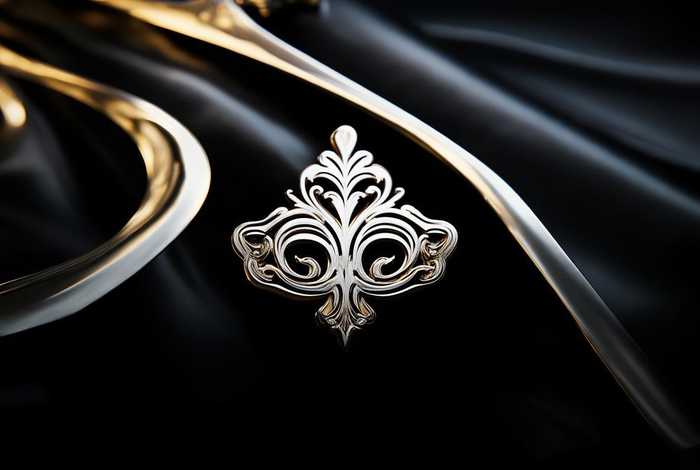 奢侈品包包的logo图片 奢侈品包包的logo图片高清