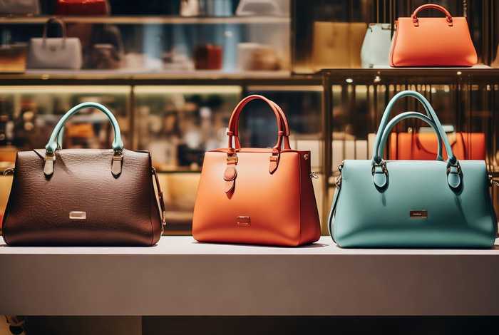 女款包包排行榜前20名品牌 - 女款包包排行榜前20名品牌图片