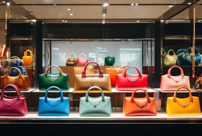 品牌包包大全 排行榜 品牌包包大全 排行榜图片