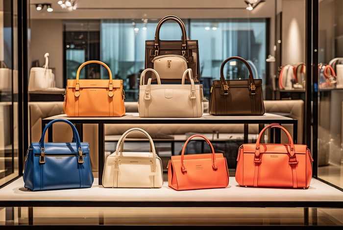 女包品牌前十名排行榜、女包品牌前十名排行榜有哪些品牌