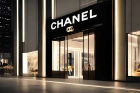 韩国香奈儿官网地址，韩国香奈儿免税店官网