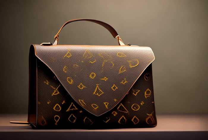 名牌包包标志和图案lv - 名牌包包标志和图案logo