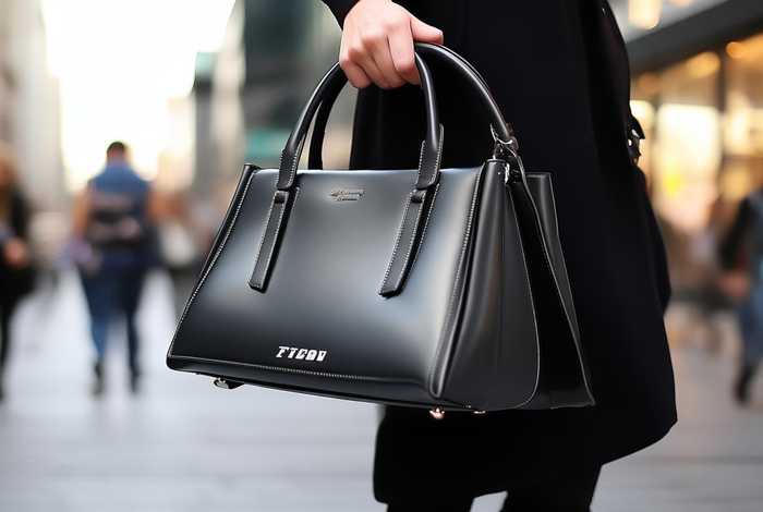 国内品牌女包fion - 国内品牌女包有哪些牌子