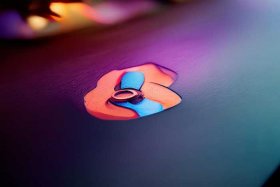 品牌logo效果图 品牌logo图片及其设计理念