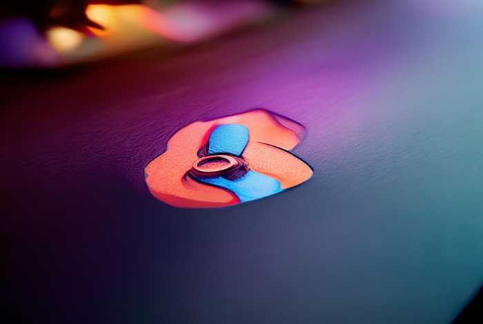 品牌logo效果图 品牌logo图片及其设计理念