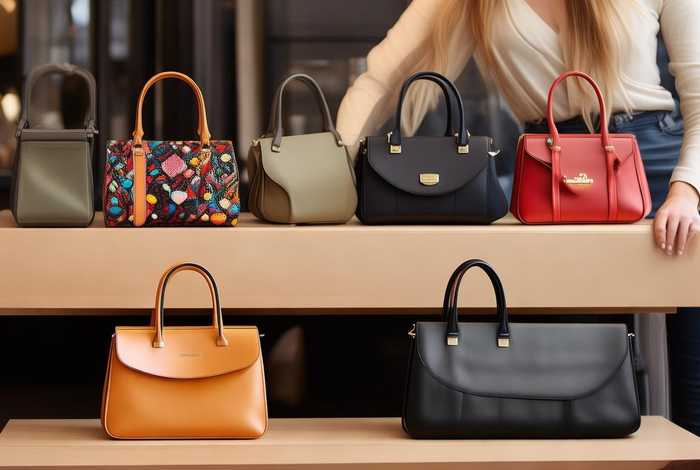 女包什么牌子好又便宜，女包什么牌子好又便宜又保值