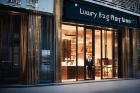 奢侈品包维修点 北京（奢侈品包维修点 北京地址）