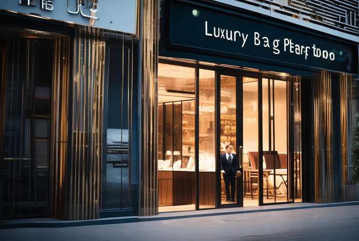 奢侈品包维修点 北京（奢侈品包维修点 北京地址）