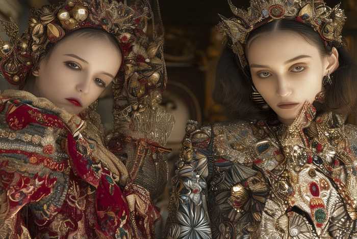 奢侈包包品牌排行榜前十名蔻驰，奢侈品女包十大名牌排行榜蔻驰