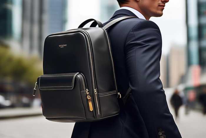 男士买什么牌子的包包比较好(男士买什么牌子的包包比较好看) 男士买什么牌子的包包比较好(男士买什么牌子的包包比较好看)