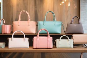 平价牌子的包包好看又高档有哪些、平价牌子的包包好看又高档有哪些品牌