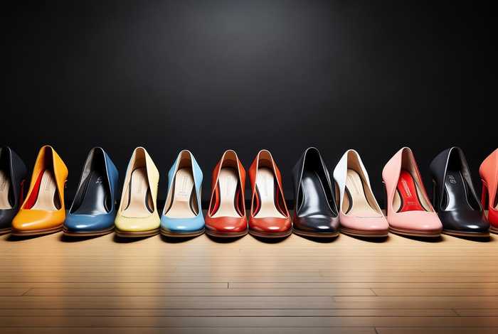 前十名品牌鞋；前十名品牌鞋子