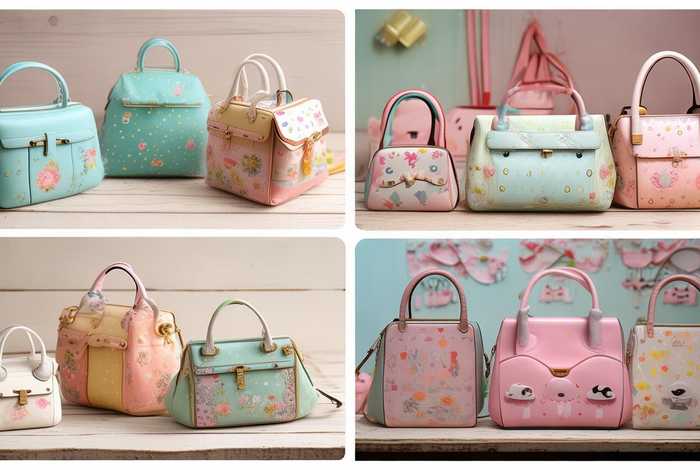 女生可爱包包品牌推荐 女生可爱包包品牌推荐大全 女生可爱包包品牌推荐 女生可爱包包品牌推荐大全