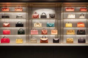 韩国本地包包品牌轻奢饰品；韩国本地包包品牌轻奢饰品有哪些