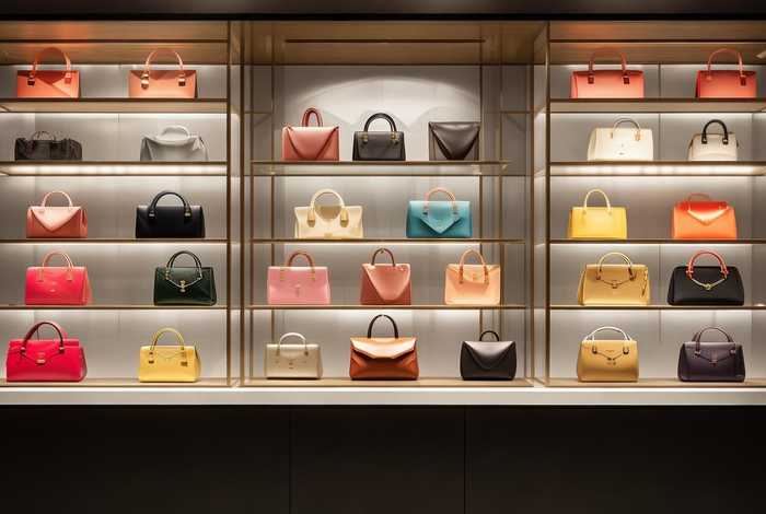 韩国本地包包品牌轻奢饰品;韩国本地包包品牌轻奢饰品有哪些 韩国本地包包品牌轻奢饰品;韩国本地包包品牌轻奢饰品有哪些