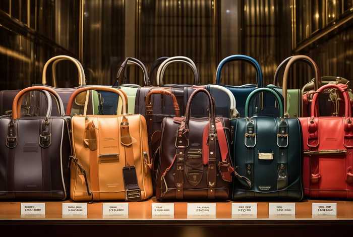 男款手包奢侈品牌排行榜图片；男款手包奢侈品牌排行榜图片及价格