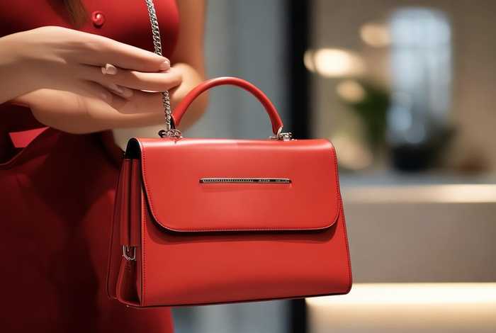 女生喜欢什么牌子包包，女生喜欢什么牌子包包图片