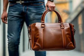 男生手拿包品牌排行榜、男生手拿包品牌排行榜最新