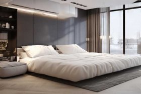 男士小包包最新款，男士小包包最新款图片