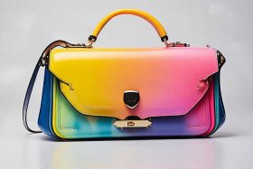 女包图片大全新款高清、女包图片大全新款高清壁纸